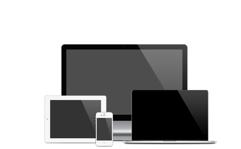 在直布罗陀怎么看世界杯 - 大陆VPN
